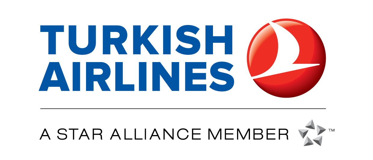 Turkish Airline