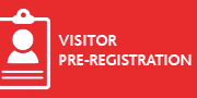 Register Now